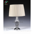 christmas decoration lighting table lamp